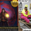 Zwei Beispiele von Anzeigen, mit denen Allgäuer Firmen versuchen junge Bewerber auf ihren Beruf aufmerksam zu machen. Zwei Beispiele von Anzeigen, mit denen Allgäuer Firmen versuchen junge Bewerber auf ihren Beruf aufmerksam zu machen.