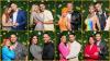 Diese Paare ziehen 2023 in das Sommerhaus der Stars.