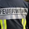 In Vorarlberg hat ein Akkubrand in einer Firma für großen Schaden gesorgt. Der Akku hatte sich während einer Prüfung plötzlich selbst entzündet. (Symbolbild)