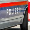 Schwerer Unfall mit E-Bikerin in Dornbirn (Vorarlberg)