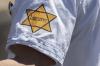 In Memmingen wurde in den vergangenen zwei Jahren der Rechtsextremismus der Vergangenheit und Gegenwart bei einem Projekt dokumentiert. Auch die antisemitischen Vorfälle bei Demonstrationen während der Pandemie wurden dabei betrachtet.