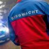 Die Bergwacht brachte zusammen mit Polizisten der Alpinen Einsatzgruppe den Verstorbenen ins Tal. (Symbolfoto)