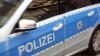 Meldung über bewaffneten Mann in Heidenheimer Schule löst Großeinsatz der Polizei aus. (Symbolbild)