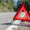 Auf der A7 und der A96 haben gleich mehrere Pannen die Polizei und Autobahnmeisterei auf Trab gehalten. Unter den Pannenfahrzeugen waren zwei LKWs und ein Autogespann mit Pferdeanhänger. (Symbolbild)