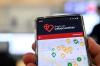 Die Lebensretter-App soll dafür sorgen, dass Patienten mit Herz-Kreislauf-Stillstand schnelle Hilfe bekommen. Im Oberallgäu und Ostallgäu ist sie schon in Betrieb. Im Sommer 2023 soll sie auch in Memmingen und im Unterallgäu in Betrieb gehen.