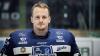 Eine Oberkörperverletzung beendete früh die Saison 2022/23 für Matthias Nemec. Nun stellte sich heraus: Eine Rückkehr ins professionelle Eishockey ist für ihn nicht mehr möglich.