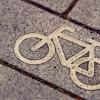 Wie sicher ist die Stadt Kempten eigentlich für Radfahrer?