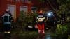 Im Landkreis Ravensburg hatten die Feuerwehren aufgrund des Sturmtiefs viel zu tun. Im Landkreis Ravensburg hatten die Feuerwehren aufgrund des Sturmtiefs viel zu tun.