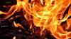 Feuer. (Symbolbild)