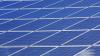 Die Berufsschule Memmingen bekommt eine Photovoltaikanlage. Die Anlage soll 140.000 Euro Kosten und mehr als ein Drittel des Strombedarfs der Schule decken. (Symbolbild)