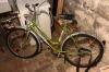Dieses Fahrrad wurde in Kaufbeuren gestohlen. Die Polizei sucht nach Hinweisen.