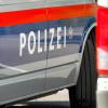 In Egg in Vorarlberg sind mehrere Menschen bei einem Unfall verletzt worden. Darunter war auch eine 87-jährige Frau, die schwer verletzt wurde. (Symbolbild)