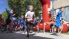 Am Tag der deutschen Einheit fand der 16. Busachtallauf des TV Memmingen statt. Zahlreiche Besucher säumten bei bestem Wetter die Laufstrecke. Hier die besten Bilder vom Sportereignis. 
 