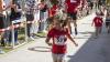 Am Tag der deutschen Einheit fand der 16. Busachtallauf des TV Memmingen statt. Zahlreiche Besucher säumten bei bestem Wetter die Laufstrecke. Hier die besten Bilder vom Sportereignis. 
 