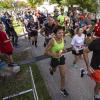 Am Tag der deutschen Einheit fand der 16. Busachtallauf des TV Memmingen statt. Zahlreiche Besucher säumten bei bestem Wetter die Laufstrecke. Hier die besten Bilder vom Sportereignis. 
 
