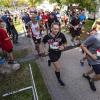 Am Tag der deutschen Einheit fand der 16. Busachtallauf des TV Memmingen statt. Zahlreiche Besucher säumten bei bestem Wetter die Laufstrecke. Hier die besten Bilder vom Sportereignis. 
 