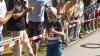 Am Tag der deutschen Einheit fand der 16. Busachtallauf des TV Memmingen statt. Zahlreiche Besucher säumten bei bestem Wetter die Laufstrecke. Hier die besten Bilder vom Sportereignis. 
 