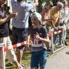 Am Tag der deutschen Einheit fand der 16. Busachtallauf des TV Memmingen statt. Zahlreiche Besucher säumten bei bestem Wetter die Laufstrecke. Hier die besten Bilder vom Sportereignis. 
 