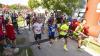 Am Tag der deutschen Einheit fand der 16. Busachtallauf des TV Memmingen statt. Zahlreiche Besucher säumten bei bestem Wetter die Laufstrecke. Hier die besten Bilder vom Sportereignis. 
 