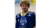 Maximilian Miller wird sich per Förderlizenz den ESC Kempten Sharks anschließen.