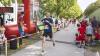 Am Tag der deutschen Einheit fand der 16. Busachtallauf des TV Memmingen statt. Zahlreiche Besucher säumten bei bestem Wetter die Laufstrecke. Hier die besten Bilder vom Sportereignis. 
 