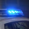 Zu einem Auffahrunfall auf der A7 bei Dietmannsried musste die Polizei am Donnerstag ausrücken. (Symbolfoto)