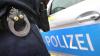 Die Wohnung eines 34-jährigen Syrers hat die Polizei in Marktoberdorf durchsucht. Der Mann steht im Verdacht Mitglied der Terrororganisation IS zu sein. (Symbolfoto)