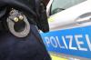 Die Wohnung eines 34-jährigen Syrers hat die Polizei in Marktoberdorf durchsucht. Der Mann steht im Verdacht Mitglied der Terrororganisation IS zu sein. (Symbolfoto)