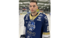 Christian Obu wechselt zum EV Lindau.