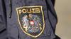 Die österreichische Polizei hat ein Diebes-Duo geschnappt, dass zwischen dem 26. September und 26. Oktober 15 Straftaten begangen haben soll. (Polizei-Symbolbild)