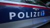 Im österreichischen Vorarlberg ist ein 19-jähriger Einbrecher verletzt worden, als er versuchte, von der Polizei zu fliehen. (Polizei-Symbolbild)