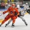 Joker trotzen Ausfällen und holen sich gegen die Eislöwen drei weitere Punkte