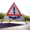 Am Freitagabend ist eine 16-jährige Rollerfahrerin bei einem Unfall in der Sonthofener Straße in Burgberg verletzt worden. (Symbolbild)