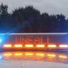 Bei einem Unfall zwischen einem Auto und einem Lkw auf der A96 bei Westerheim wurde eine Frau leicht verletzt. Der Schaden an ihrem Auto beläuft sich auf ca. 30.000 Euro. (Symbolfoto)