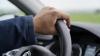 Autofahrer erfassten am Dienstagabend zwei Kinder in Obergünzburg und Lindau. Beide Mädchen wurden mittelschwer verletzt. (Symbolfoto)