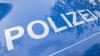 Die Polizei sucht nach einer jungen Frau, die am Sonntag eine betagte Seniorin in deren Wohnung in Memmingen ausgeraubt haben soll. (Symbolfoto)