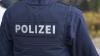 An Halloween musste die Polizei zu einigen Einsätzen im Allgäu ausrücken. (Symbolfoto)