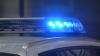 Angriff auf Diebstahlopfer in Neu-Ulm. Die Polizei sucht drei Insassen einen schwarzen und älteren BMW Touring. (Symbolbild)