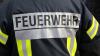In Oberstdorf musste die Feuerwehr am Donnerstag einen Küchenbrand löschen. An dem Haus waren noch Ferienwohnungen angeschlossen. Alle Gäste und ein Baby konnten sich rechtzeitig in Sicherheit bringen. (Symbolbild)