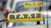 Ein Paar aus Leipheim hat sich geweigert entstandene Kosten für die Fahrt mit einem Taxi zu bezahlen - unabhängig von einander. (Symbolbild)