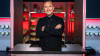Tim Raue ist Sternekoch und als Team-Chef bei "The Taste" hat er die letzten drei Staffeln gewonnen. Tim Raue ist Sternekoch und als Team-Chef bei "The Taste" hat er die letzten drei Staffeln gewonnen.