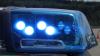 Ein Autofahrer hat sich bei einem Unfall nahe Kaltental am Freitag verletzt. (Symbolbild)