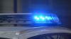 Eine Geburtstagsfeier beendet hat in der Nacht auf Montag die Polizei in Immenstadt. Ein Streit zwischen zwei Männern eskalierte derart, dass einer den anderen mit einem Stock geschlagen haben soll. (Symbolfoto)
