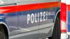 Frontalcrash mit Auto: Motorradfahrer (20) kracht gegen Windschutzscheibe
