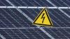 Im Oberallgäu soll eine kommunale Energiegesellschaft gegründet werden.