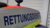Bei einem Unfall bei Kammlach ist eine Autofahrerin am Freitag verletzt worden.