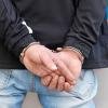 Mit europäischen Haftbefehl suchten die rumänischen Behörden nach dem Bürgermeister der Großstadt Baia Mara. Der 45-Jährige war vor einer Gefängnisstrafe geflohen. Am Dienstag nahm ihn die Polizei am Hauptbahnhof Augsburg fest. (Symbolfoto)