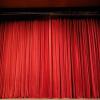 Bühne frei für ein ungewöhnliches Stück am Theater in Kempten im Dezember 2023.