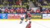 Mit 6:3 konnte der ECDC Memmingen am Samstag den Deggendorfer SC besiegen.