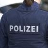 Großes Lob von der Polizei in Buchloe gab es für einen achtjährigen Bub. Der Junge hatte eine vermeintliche Unfallflucht beobachtet und war zusammen mit seinem Vater zur Polizei gegangen. Dank seiner detaillierten Beschreibungen konnten die Beamten den Fall schnell aufkären. (Symbolfoto)
